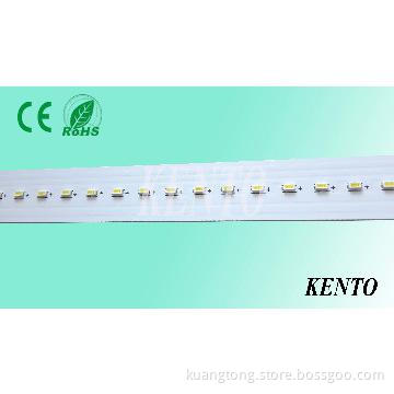 T8 Led Tube energy saving LED lamps ceiling lamps fluorescent light